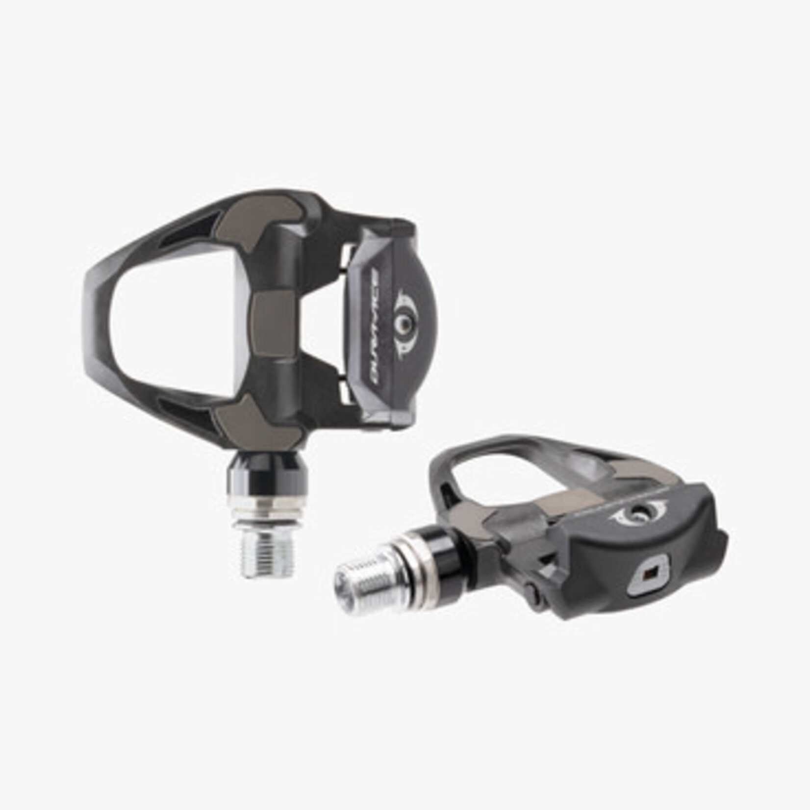 Shimano Dura-Ace PEDAL Dura-Ace R9100 SPD-SL