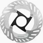 Shimano Shimano, RT-CL800, Rotor, 140mm, Center Lock, IRTCL800SSI, IRTCL800SSI