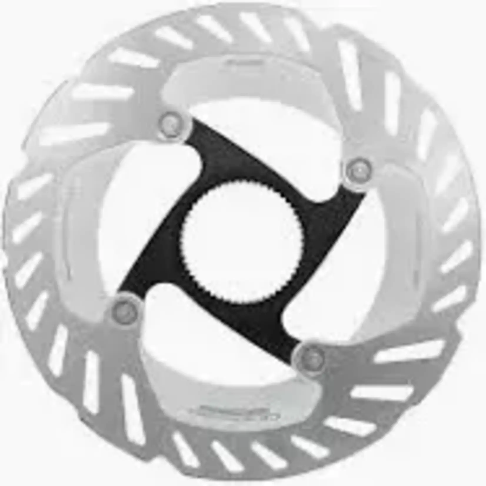 Shimano Shimano, RT-CL800, Rotor, 140mm, Center Lock, IRTCL800SSI, IRTCL800SSI