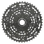 Shimano Shimano, CS-LG400-10, Cassette, Vitesses: 10, 11-48D, ECSLG40010148