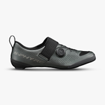 Shimano SH-TR903 CYCLING SHOES MATTE GUNMETAL 45