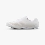 Shimano SH-RC703 CYCLING SHOES WHITE 41