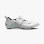 Shimano SH-TR501W BICYCLES SHOES WHITE 40
