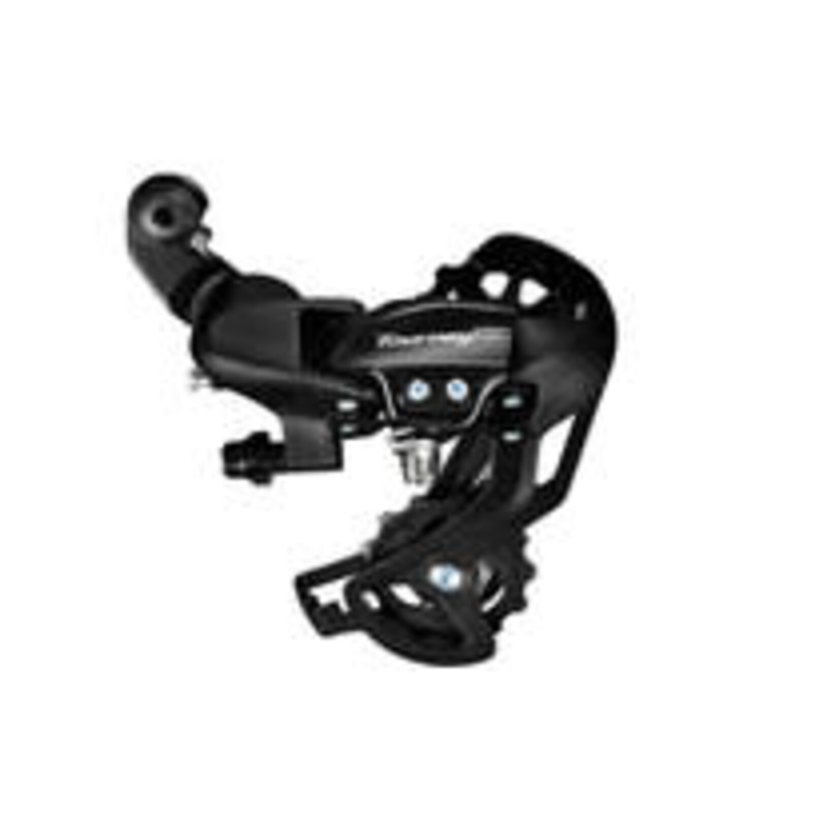 Shimano Shimano, Tourney RD-TX800, Dérailleur arrière, 7-8vit., SGS