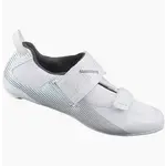 Shimano Clothing SHOE TR501W BK 38
