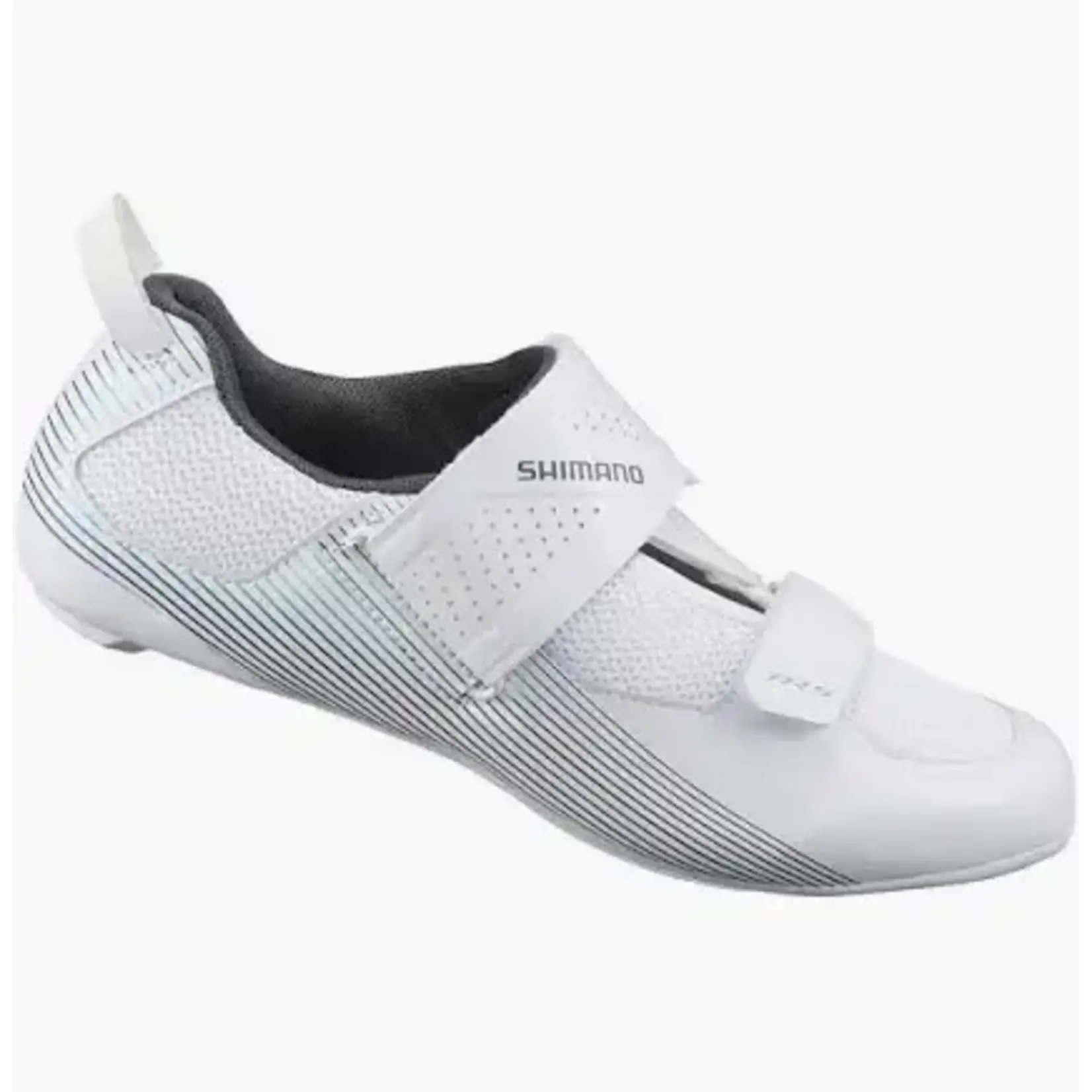Shimano Clothing SHOE TR501W BK 38