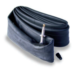 Giant tube 700x20-25 PV 80mm