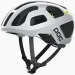 poc Octal MIPS (CPSC) Hydrogen White L/56-62cm