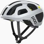 poc Octal MIPS (CPSC) Hydrogen White M/54-60cm