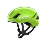 poc POCito Omne MIPS Fluorescent Yellow/Green XS/48-52