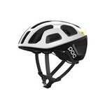 poc Octal MIPS (CPSC) Hydrogen White S/50-56cm