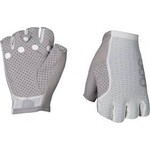 poc Agile Short Glove Hydrogen White XLarge