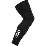 poc Thermal Legs Uranium Black M