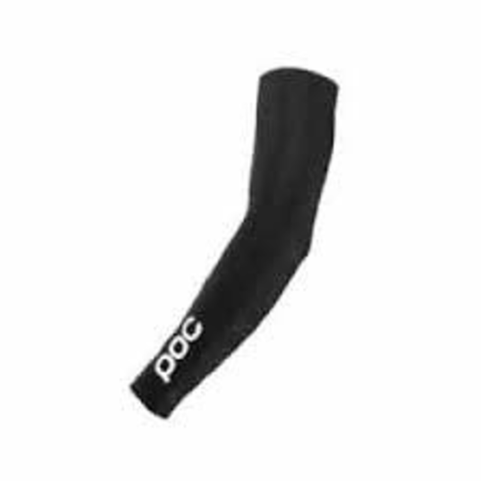 poc Thermal Sleeves Uranium Black M