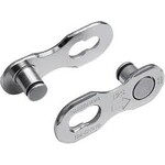 Shimano Shimano, SM-CN910-12, 12 vitesses, 2pcs