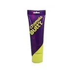 Chamois Butt'R Chamois Butt'r Her', 8oz Tube, Each