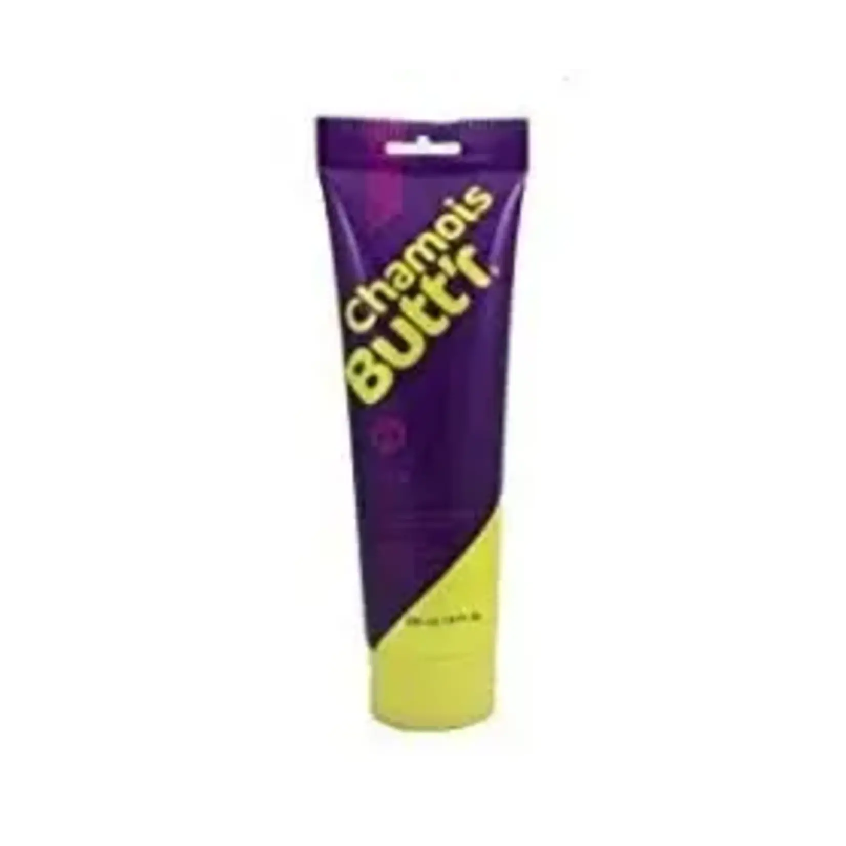 Chamois Butt'R Chamois Butt'r Her', 8oz Tube, Each