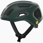 poc Ventral Air Mips Pargasite Green Matt Small