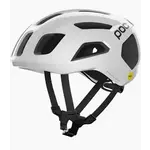 poc Ventral Air Mips Hydrogen White/Uranium Black Small