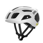 poc Ventral Air Mips Hydrogen White/Uranium Black Large