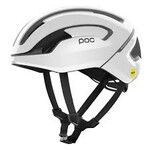 poc Omne Air Mips Hydroge White Large