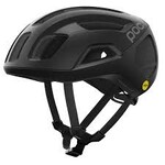 poc Ventral Air Mips Uranium Black Small