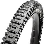 Maxxis MAXXIS,MINION DHR II,MAXXIS,MINION DHR II 27.5x2.8,F120 3C TERRA EXO/TR