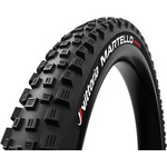 Vittoria VITTORIA MARTELLO TNT G2.0 TYRE: ANTH/BLACK/BLACK 27.5 X 2.60