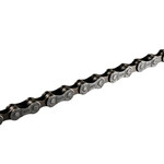 Shimano Shimano, CN-HG40, Chain, Speed: 6/7/8, 7.3mm, Links: 116, Grey