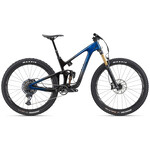Liv 22 Intrigue Advanced Pro 29 1 S Dark Blue
