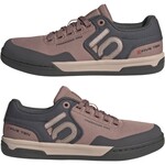 Five Ten Five Ten Freerider Pro Canvas Ws Clay-Taupe-gray 8