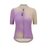 SANTINI Santini SPOT - Women's Jersey Cappucino XL