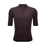 SANTINI Santini Stone Jersey S/S Unisex Wenge M