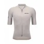 SANTINI Santini Stone Jersey S/S Unisex Beige L