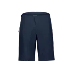 poc POC M's Motion Air Shorts Uranium Black XSM