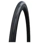 Continental AERO 111 BLK/BLK 700 X 29 PLIABLE BLKCHILI