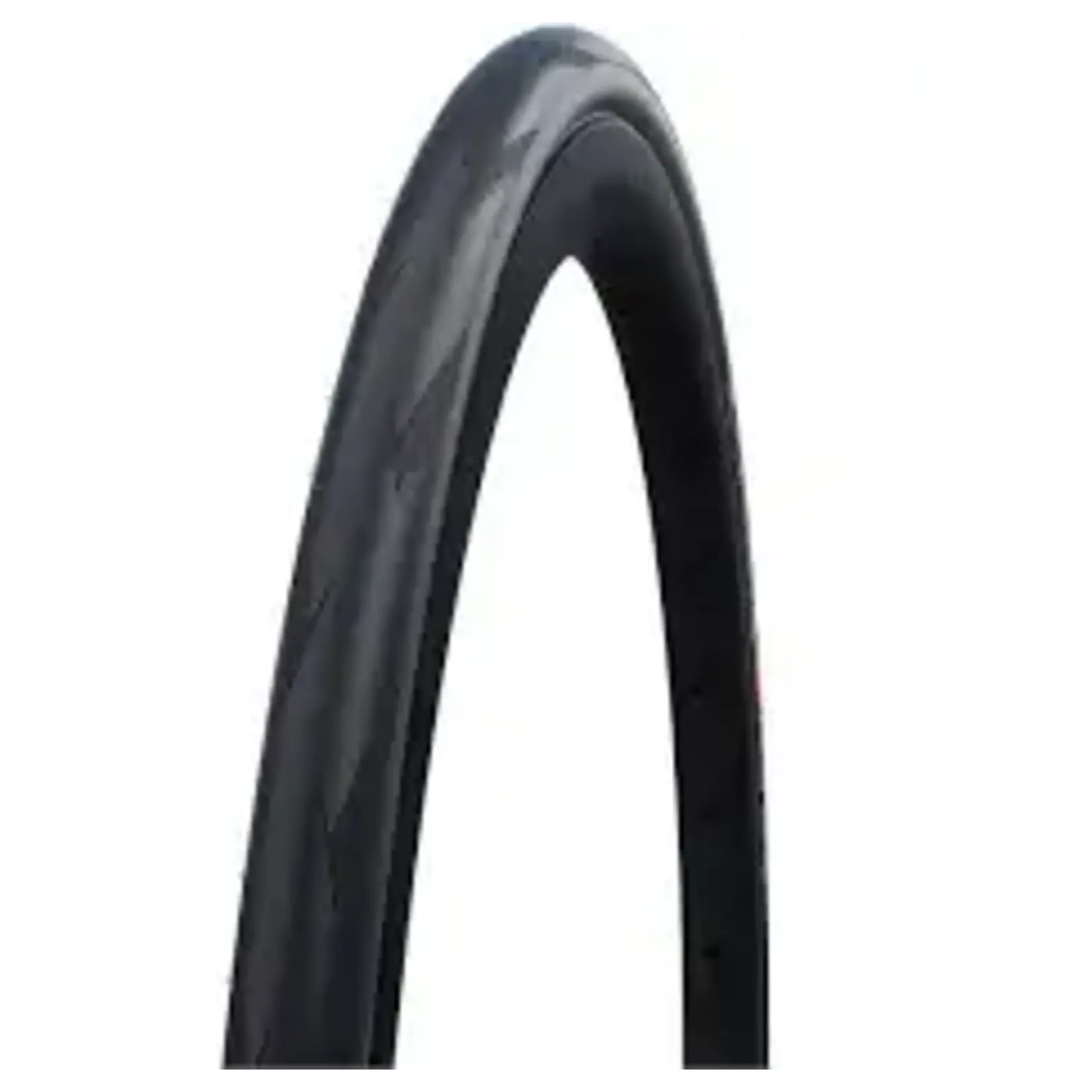 Continental AERO 111 BLK/BLK 700 X 29 PLIABLE BLKCHILI