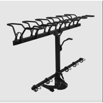 Thule Thule ReVert 6-bike  BLACK
