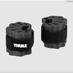Thule Thule bike protector
