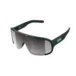 poc POC Aspire Pargasite Green/Clarity Road/Sunny Silver