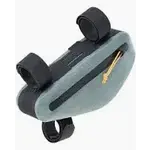 EVOC EVOC, Multi Frame Pack WP, Sac de cadre, 0.8L, Acier