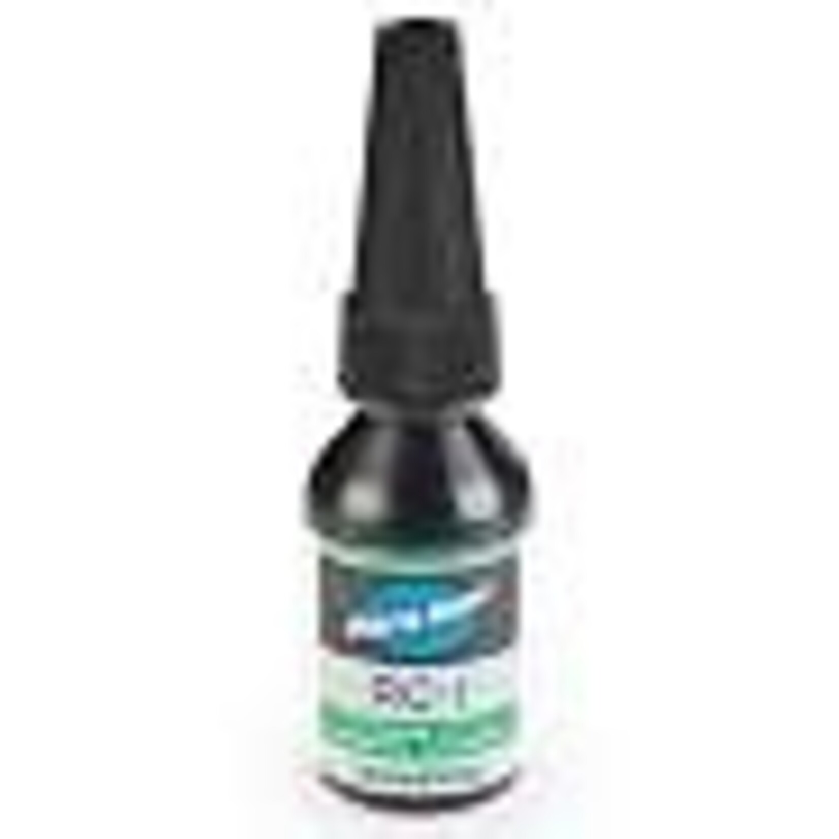 Park Tool Park Tool, RC-1, Composé de retenue