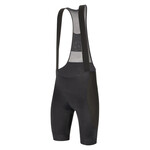 SANTINI Santini Impact - Anti-Abrasion Bib-Shorts M