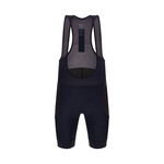 SANTINI Santini Impact - Anti-Abrasion Bib-Shorts L