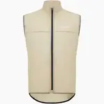 SANTINI Veste Coupe-Vent RTR Cappucino  XS