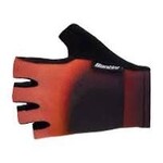 Santini Gants courts Brisk Winery  XL