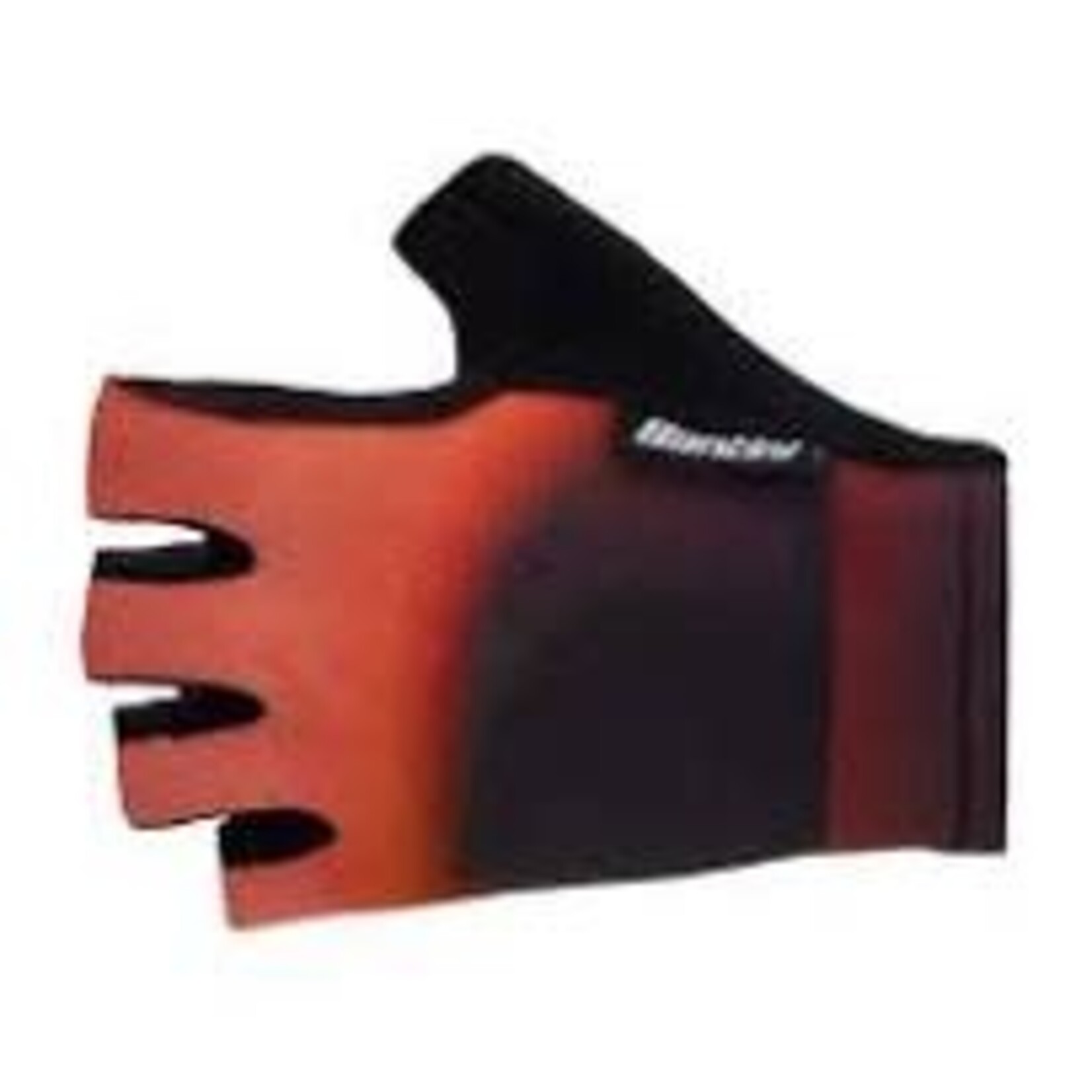 Santini Gants courts Brisk Winery  XL
