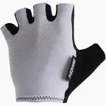 Santini Gants courts White L
