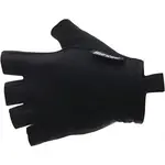 SANTINI BRISK GLOVE BLACK S