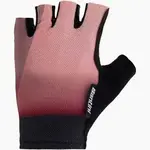 Santini Gant court Luce Beige XL